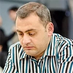 Нарек Сиракович Вараздатян