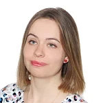 Регина Владимировна Зиновьева