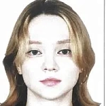 Перепелитченко Полина Евгеньевна