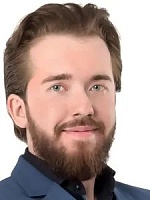 Шанцин Иван Викторович