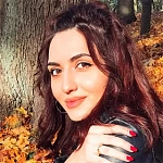 Мариана Мнатцакановна Минасян