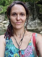 Полякова Юлия Александровна