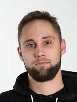 Викторов Андрей Александрович
