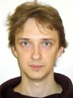 Мишутин Иван Дмитриевич