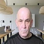 Шорохов Сергей Иванович