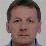 Михаил Андреевич Воробей