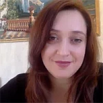 Черняева Мария Григорьевна