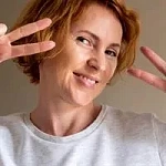 Давьялова Елена Вячеславовна