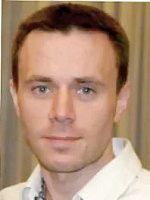 Мануйлов Алексей Евгеньевич