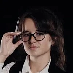 Дизендорф Лидия Олеговна