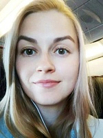 Закирова Инна Дмитриевна