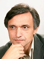 Нижник Виктор Анатольевич
