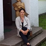 Светлана Сергеевна Белькова