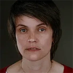 Шалагинова Ирина Геннадьевна