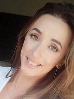 Лапина Екатерина Владимировна