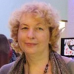 Татьяна  Владимировна Мусатова