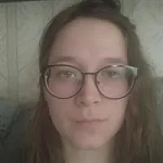 Ольга Сергеевна Кошечкина
