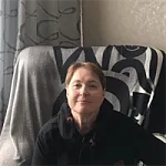 Марина Евгеньевна Малышенко
