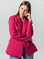 Манжосина Диана Александровна