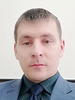 Кузнецов Александр Александрович