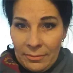 Елена Викторовна Калинина