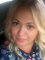 Романенкова Ольга Леонидовна