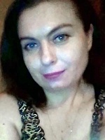Мяндина Лилия Александровна