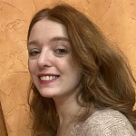 Мухамедова Анастасия Николаевна