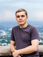 Никифоров Станислав Александрович