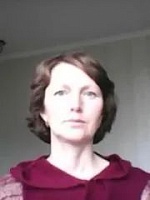 Карнаухова Ирина Николаевна
