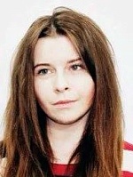 Шорохова Анна Павловна