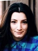 Арифова Мавзуна Аловатовна
