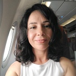 Терентьева Маргарита Михайловна