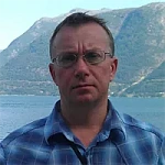 Николай Владиславович Малаховский