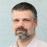Денис Григорьевич Гоголев