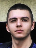 Леднев Павел Дмитриевич