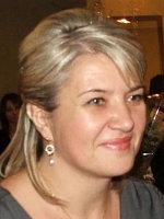 Иванова Наталья Михайловна