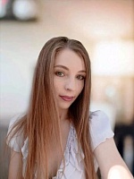 Шапка Виктория Викторовна