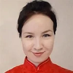 Екатерина Александровна Шеметова
