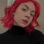 Гринина Дарья Олеговна