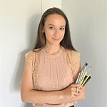 Шевченко Екатерина Алексеевна