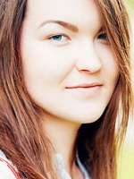 Емельянова Ольга Геннадьевна