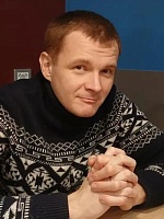 Шнайдер Алексей Леонтьевич