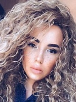 Смирнова Юлия Романовна