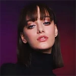 Радецкая Елизавета Игоревна