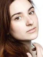 Синчук Елена Сергеевна
