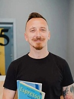 Giorgio Cabras