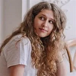 Ульяна  Эдуардовна  Затона