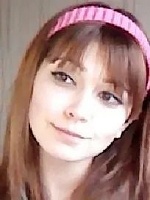 Потемкина Виктория Сергеевна