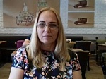 Ламейко Светлана Сергеевна